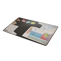 NATEC Science Multicolor