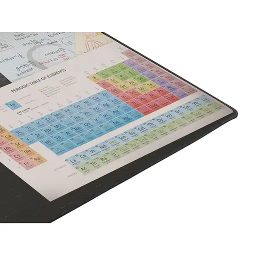NATEC Science Multicolor