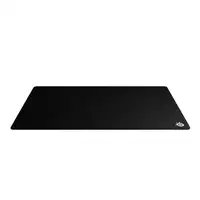 Steelseries QcK+ Negro