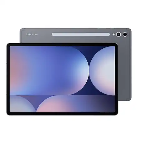 Samsung Galaxy Tab S Galaxy Tab S10 Plus 5G