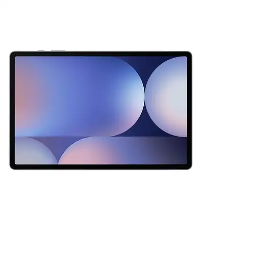 Samsung Galaxy Tab S Galaxy Tab S10 Plus 5G