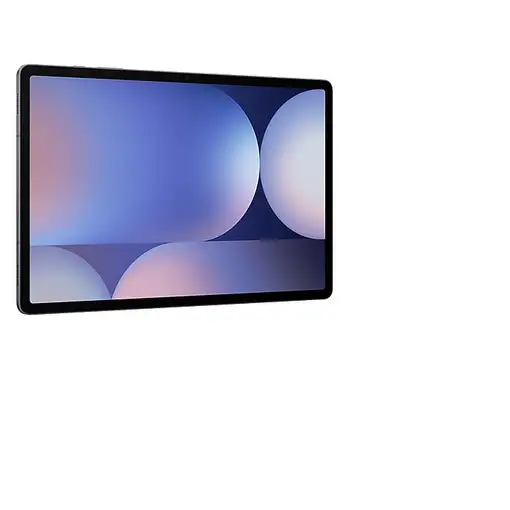 Samsung Galaxy Tab S Galaxy Tab S10 Plus 5G