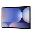 Samsung Galaxy Tab S Galaxy Tab S10 Plus 5G