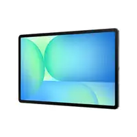 Samsung Galaxy Tab S10 FE+ 5G