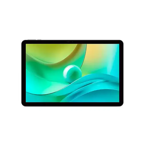 SPC Gravity 11" Allwinner 128 GB 27,9 cm (11") 4 GB Wi-Fi 6 (802.11ax) Android 14