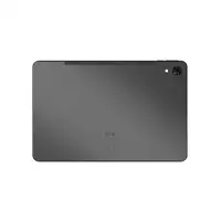 SPC Gravity 11" Allwinner 128 GB 27,9 cm (11") 4 GB Wi-Fi 6 (802.11ax) Android 14