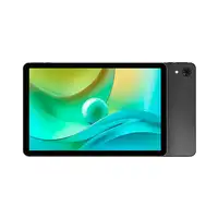 SPC Gravity 11" Allwinner 128 GB 27,9 cm (11") 4 GB Wi-Fi 6 (802.11ax) Android 14