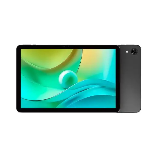 SPC Gravity 11" Allwinner 128 GB 27,9 cm (11") 4 GB Wi-Fi 6 (802.11ax) Android 14