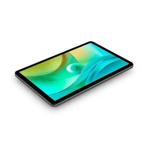 SPC Gravity 11" Allwinner 128 GB 27,9 cm (11") 4 GB Wi-Fi 6 (802.11ax) Android 14