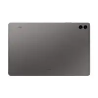 Samsung Galaxy Tab S9 FE+ Samsung Exynos 128 GB 31,5 cm (12.4") 8 GB Wi-Fi 6 (802.