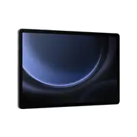 Samsung Galaxy Tab S9 FE+ Samsung Exynos 128 GB 31,5 cm (12.4") 8 GB Wi-Fi 6 (802.