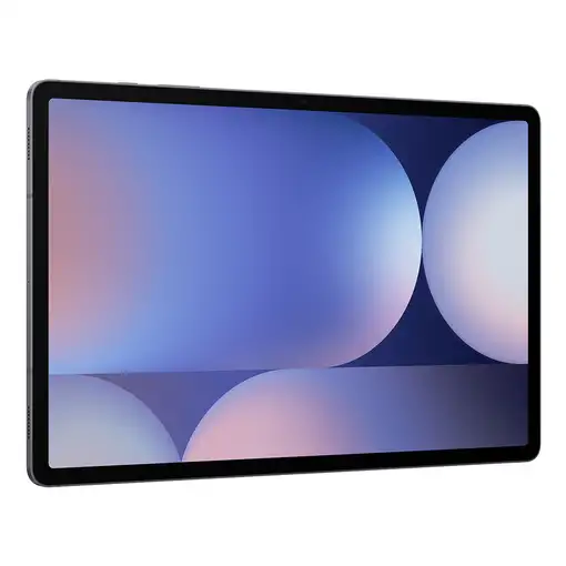 Samsung Galaxy Tab S Galaxy Tab S10 Plus Wi-Fi