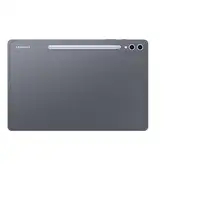 Samsung Galaxy Tab S Galaxy Tab S10 Plus Wi-Fi