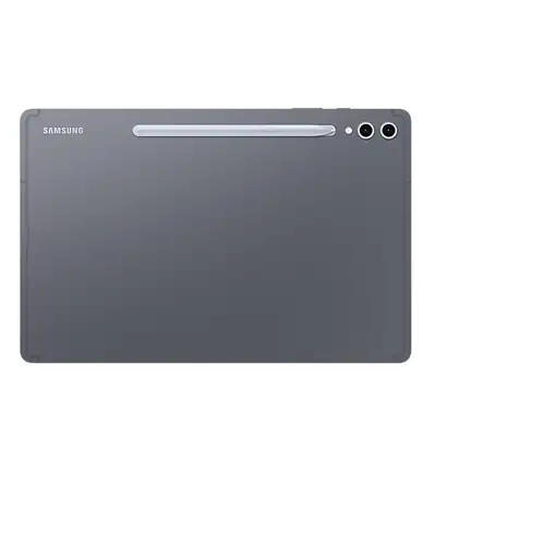 Samsung Galaxy Tab S Galaxy Tab S10 Plus Wi-Fi