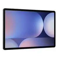 Samsung Galaxy Tab S Galaxy Tab S10 Plus Wi-Fi