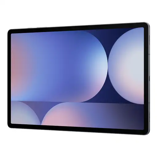 Samsung Galaxy Tab S Galaxy Tab S10 Plus Wi-Fi