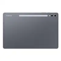 Samsung Galaxy Tab S Galaxy Tab S10 Plus Wi-Fi