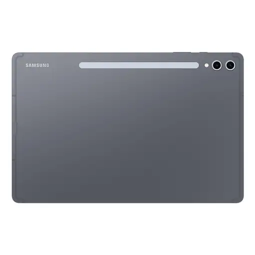 Samsung Galaxy Tab S Galaxy Tab S10 Plus Wi-Fi