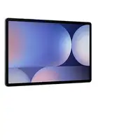 Samsung Galaxy Tab S Galaxy Tab S10 Plus Wi-Fi
