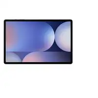 Samsung Galaxy Tab S Galaxy Tab S10 Plus 5G