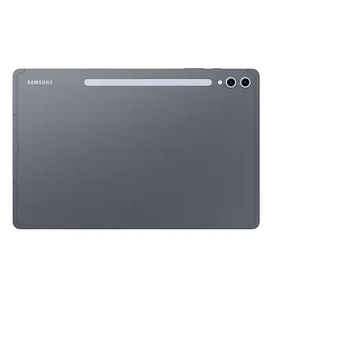 Samsung Galaxy Tab S Galaxy Tab S10 Plus 5G