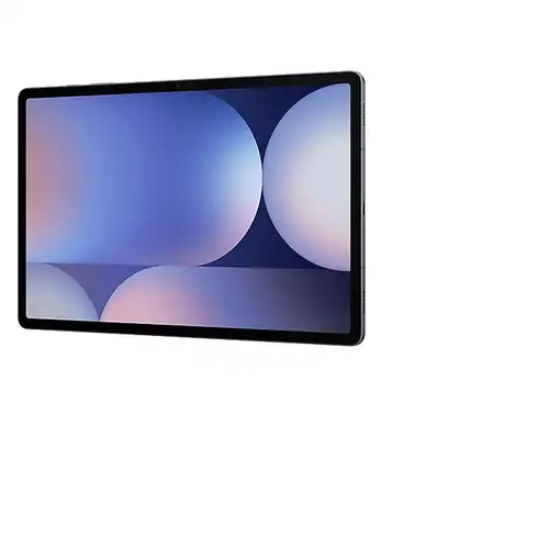 Samsung Galaxy Tab S Galaxy Tab S10 Plus 5G