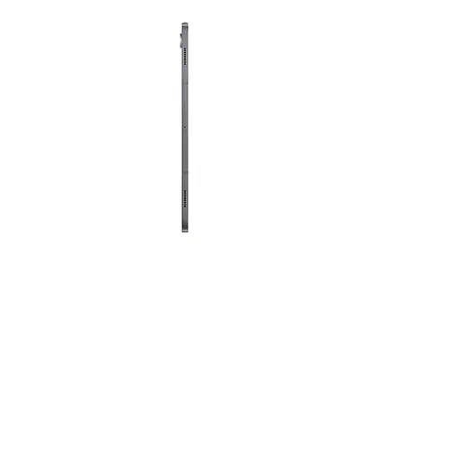 Samsung Galaxy Tab S Galaxy Tab S10 Plus 5G
