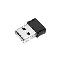Edimax EW-7822ULC adaptador y tarjeta de red WLAN 867 Mbit/s