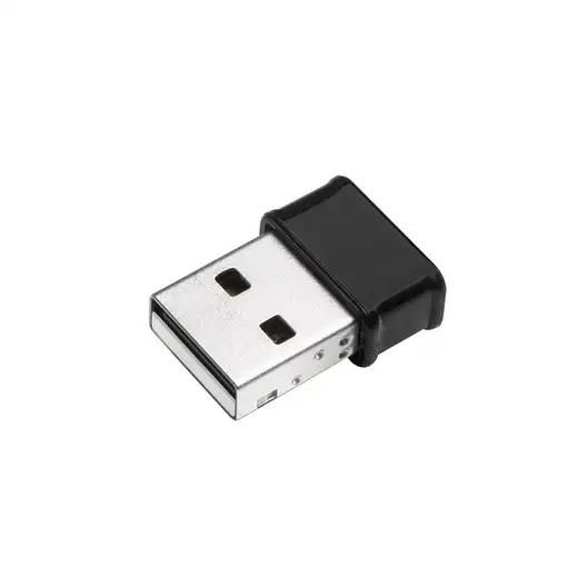 Edimax EW-7822ULC adaptador y tarjeta de red WLAN 867 Mbit/s