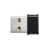 Edimax EW-7822ULC adaptador y tarjeta de red WLAN 867 Mbit/s