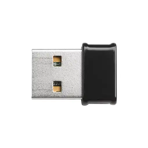 Edimax EW-7822ULC adaptador y tarjeta de red WLAN 867 Mbit/s