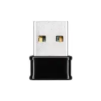 Edimax EW-7822ULC adaptador y tarjeta de red WLAN 867 Mbit/s
