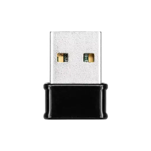 Edimax EW-7822ULC adaptador y tarjeta de red WLAN 867 Mbit/s