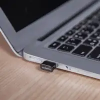 Edimax EW-7822ULC adaptador y tarjeta de red WLAN 867 Mbit/s