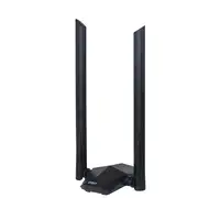 Dahua Technology NC1800 WLAN 1800 Mbit/s