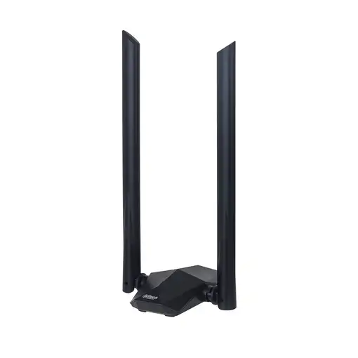 Dahua Technology NC1800 WLAN 1800 Mbit/s