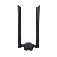 Dahua Technology NC1800 WLAN 1800 Mbit/s