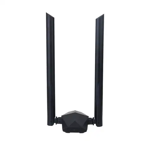 Dahua Technology NC1800 WLAN 1800 Mbit/s