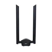 Dahua Technology NC1800 WLAN 1800 Mbit/s