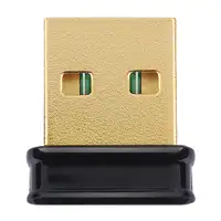 Edimax EW-7811Un V2 WLAN 150 Mbit/s