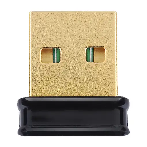 Edimax EW-7811Un V2 WLAN 150 Mbit/s