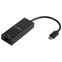 Edimax EU-4307 V2 adaptador y tarjeta de red Ethernet 2500 Mbit/s