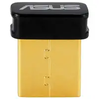 ASUS USB-BT500 Bluetooth 3 Mbit/s
