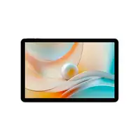SPC Gravity 10.1" Allwinner 64 GB 25,6 cm (10.1") 4 GB Wi-Fi 6 (802.11ax) Android
