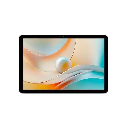 SPC Gravity 10.1" Allwinner 64 GB 25,6 cm (10.1") 4 GB Wi-Fi 6 (802.11ax) Android
