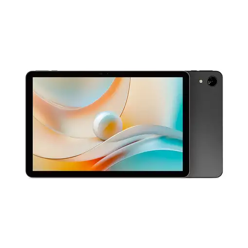 SPC Gravity 10.1" Allwinner 64 GB 25,6 cm (10.1") 4 GB Wi-Fi 6 (802.11ax) Android