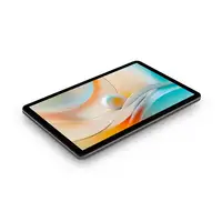 SPC Gravity 10.1" Allwinner 64 GB 25,6 cm (10.1") 4 GB Wi-Fi 6 (802.11ax) Android