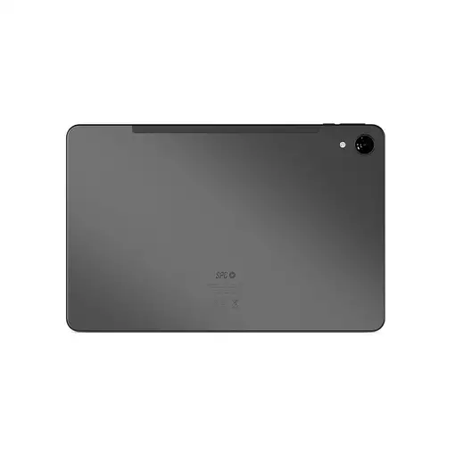 SPC Gravity 10.1" Allwinner 64 GB 25,6 cm (10.1") 4 GB Wi-Fi 6 (802.11ax) Android