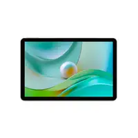 SPC Gravity 10.1" Allwinner 64 GB 25,6 cm (10.1") 4 GB Wi-Fi 6 (802.11ax) Android