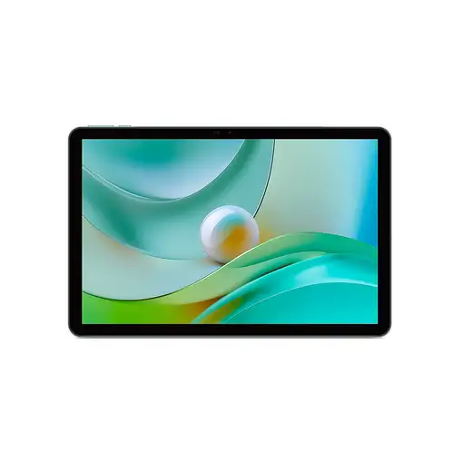 SPC Gravity 10.1" Allwinner 64 GB 25,6 cm (10.1") 4 GB Wi-Fi 6 (802.11ax) Android